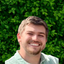 Campbell LaRocco State Farm Agent Team Member
