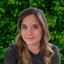 Sharon Kennedy State Farm Agent Team Member