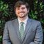 Campbell LaRocco State Farm Agent Team Member