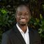 Omar Bandeh State Farm Agent Team Member