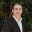 Austin McRoberts State Farm Agent Team Member