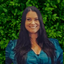 Brittnee Steed State Farm Agent Team Member