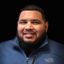 Tony Ontiveros State Farm Agent Team Member