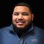 Tony Ontiveros State Farm Agent Team Member