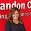 Carol Ann Smith State Farm Agent Team Member