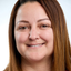 Vilmari Perez State Farm Agent Team Member