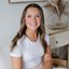 Kelsi Gortner State Farm Agent Team Member