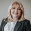 Irina Yazikova State Farm Agent Team Member