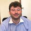 Eugene Lumelskiy State Farm Agent Team Member