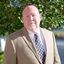 Bill Sever State Farm Agent Team Member