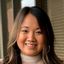 Kelly Galarza State Farm Agent Team Member
