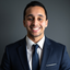 Konner Cardoza State Farm Agent Team Member
