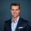 Tucker Bayles State Farm Agent Team Member