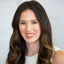 Ashley Giesen State Farm Agent Team Member