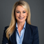 Heather Lester State Farm Agent Team Member