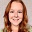 Melysa Roberts State Farm Agent Team Member