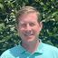 Scott Williams State Farm Agent Team Member
