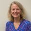 Sharon Sorah State Farm Agent Team Member