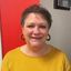 Pat Hines State Farm Agent Team Member