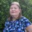Margaret Fogg State Farm Agent Team Member