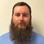Andrew Loflin State Farm Agent Team Member