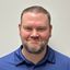 Jonathan Shelton State Farm Agent Team Member