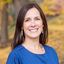 Shannon Biller State Farm Agent Team Member
