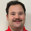 Quint Gribben State Farm Agent Team Member