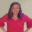 Nicole Payne State Farm Agent Team Member