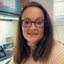 Tina Snow State Farm Agent Team Member