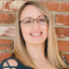 Ashley Tillis State Farm Agent Team Member