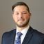 Josh Weiss State Farm Agent Team Member