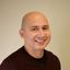Miguel Zavala State Farm Agent Team Member