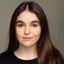 Camila Paquet State Farm Agent Team Member