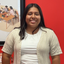 Samantha Winkelried State Farm Agent Team Member