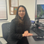 Yamila Pena State Farm Agent Team Member