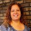 Maria Sanchez State Farm Agent Team Member