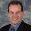 Charles Boutin State Farm Agent Team Member
