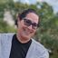 Marya Torres State Farm Agent Team Member