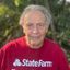 Bob Papariella State Farm Agent Team Member
