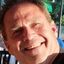 Gerry Mc Vicar State Farm Agent Team Member