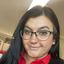 Hunter Smith State Farm Agent Team Member