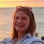 Deva Meredith State Farm Agent Team Member