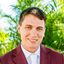 Mike Weiss State Farm Agent Team Member