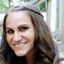 Stephanie McKnight State Farm Agent Team Member