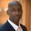 Matthew Williams State Farm Agent Team Member