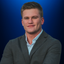 Pierce Bishop State Farm Agent Team Member