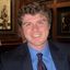 Connor Farrell State Farm Agent Team Member