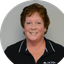 Carla Schultz State Farm Agent Team Member