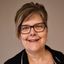 Lisa Schoenwetter State Farm Agent Team Member